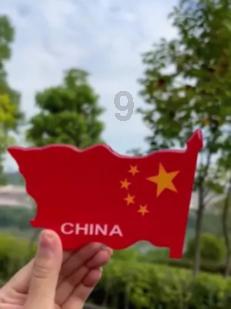 五十步笑百步典故