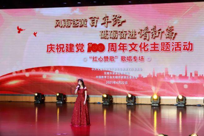 张元英签售会用中文与粉丝互动，如何评价这个美少女的业务能力？游戏画面