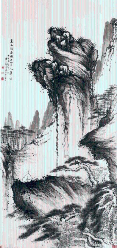 他是袁崇焕后裔，也是张作霖老丈人，更是民族英雄！