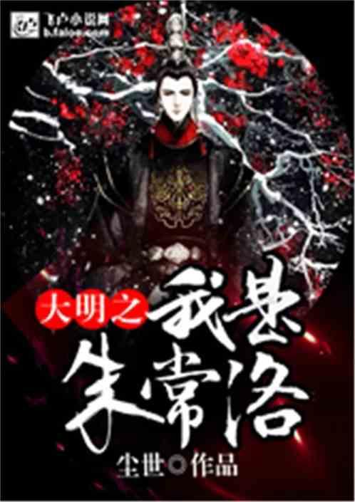 风衣的腰带怎么系才好看-冷知识分享平台推荐