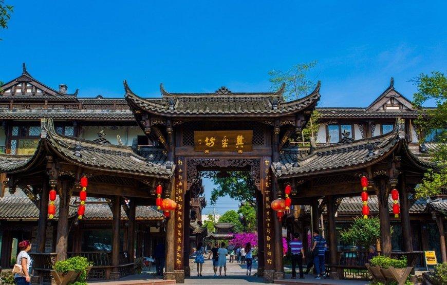 阴虚体质是什么?中医专家告诉你阴虚注意哪些,日常饮食选什么