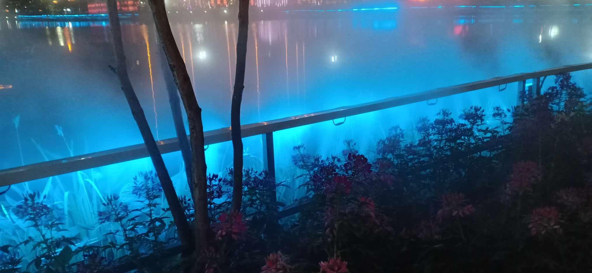 43岁生日快乐!利物浦为克劳奇送上生日祝福