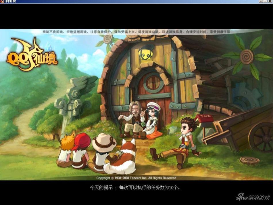 追寻欧洲经典,第戎蛋糕店打造甜蜜的法式飨宴